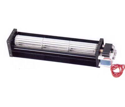 CE40F&nbsp;AC&nbsp;CROSS&nbsp;FLOW&nbsp;FAN