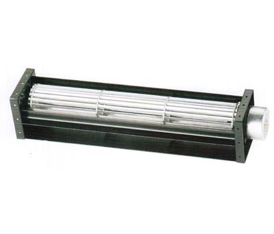 CD40F&nbsp;DC&nbsp;CROSS&nbsp;FLOW&nbsp;FAN