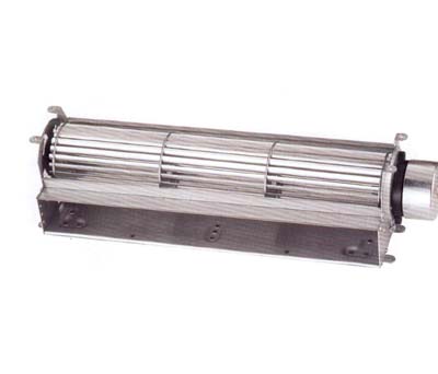 CD60U&nbsp;DC&nbsp;CROSS&nbsp;FLOW&nbsp;FAN