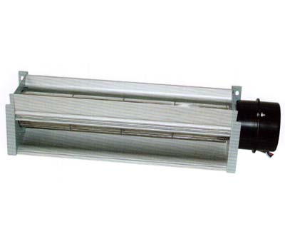 CC60L&nbsp;AC&nbsp;CROSS&nbsp;FLOW&nbsp;FAN