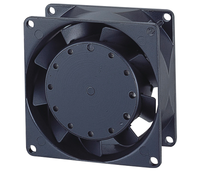 8038&nbsp;All&nbsp;Metal&nbsp;AC&nbsp;FAN