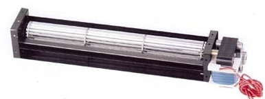 CE30F&nbsp;AC&nbsp;CROSS&nbsp;FLOW&nbsp;FAN