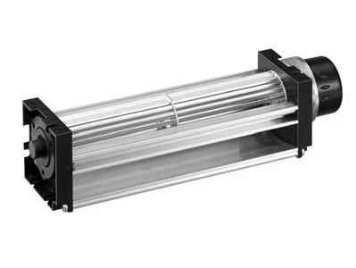 New&nbsp;30&nbsp;DC&nbsp;Tangential&nbsp;Blower