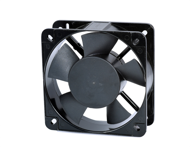 13538AC&nbsp;axial&nbsp;fan