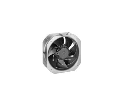 22580&nbsp;AC&nbsp;axial&nbsp;fan