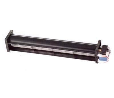 CE50P&nbsp;AC&nbsp;CROSS&nbsp;FLOW&nbsp;FAN