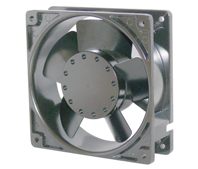 12038&nbsp;All&nbsp;Metal&nbsp;AC&nbsp;Fan
