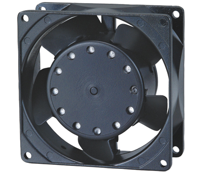 9238&nbsp;All&nbsp;Metal&nbsp;AC&nbsp;FAN