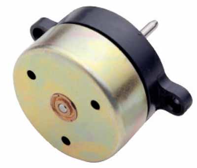 JIB&nbsp;38mm&nbsp;DC&nbsp;Brushless&nbsp;Fan