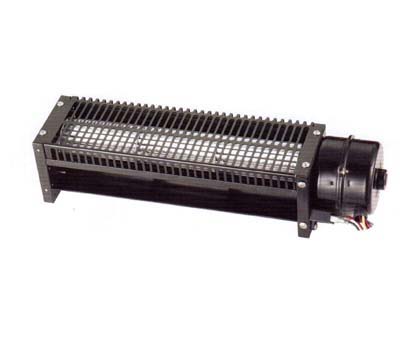 CC60F&nbsp;AC&nbsp;CROSS&nbsp;FLOW&nbsp;FAN