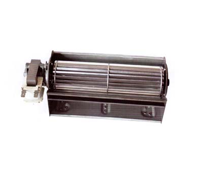 CE48U&nbsp;AC&nbsp;CROSS&nbsp;FLOW&nbsp;FAN