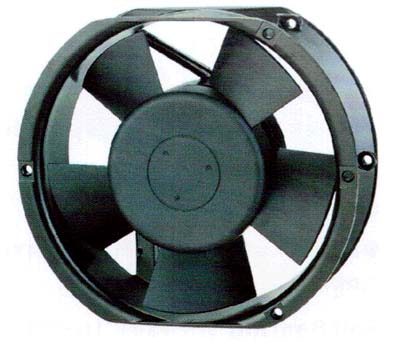 17251&nbsp;AC&nbsp;Cooling&nbsp;Fan