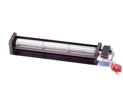 CE30F&nbsp;AC&nbsp;CROSS&nbsp;FLOW&nbsp;FAN