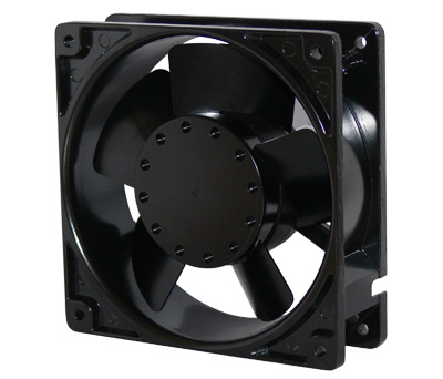 All&nbsp;Metal&nbsp;AC&nbsp;FAN&nbsp;12038