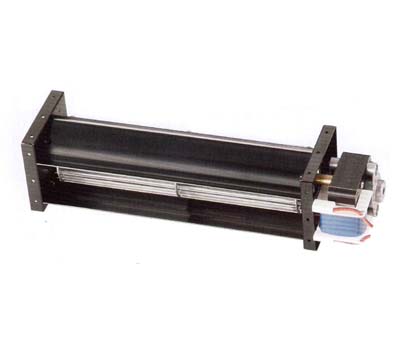 CE43P&nbsp;AC&nbsp;CROSS&nbsp;FLOW&nbsp;FAN